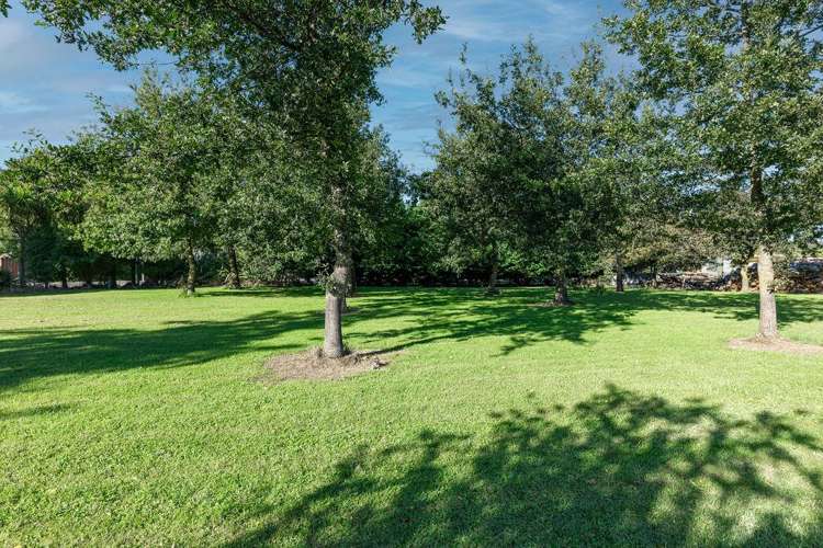 4 Pattons Road and 7 Ashburton Gorge Road Mt Somers_8