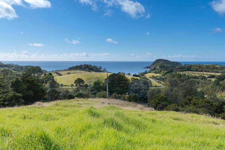 325 Matapouri Road Tutukaka_25
