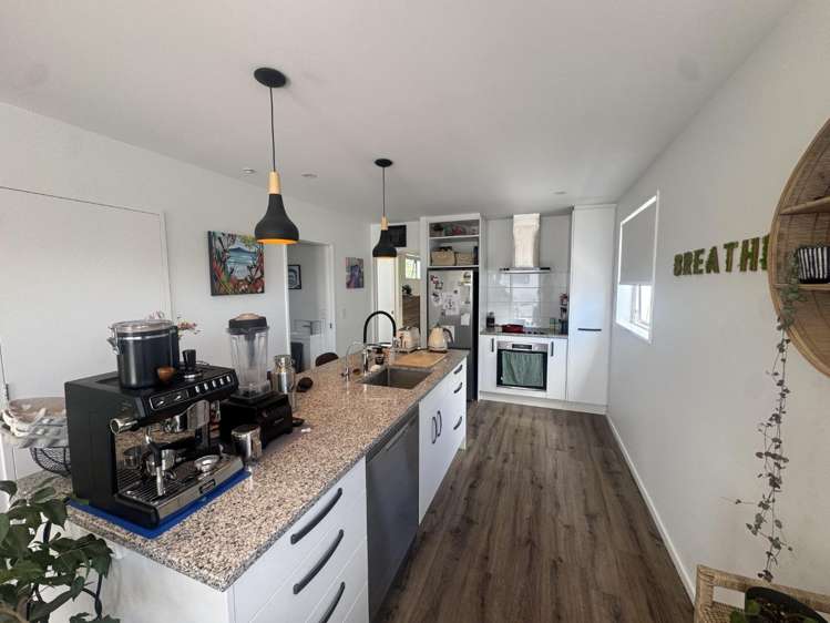 5/108 Edgeware Road St. Albans_3