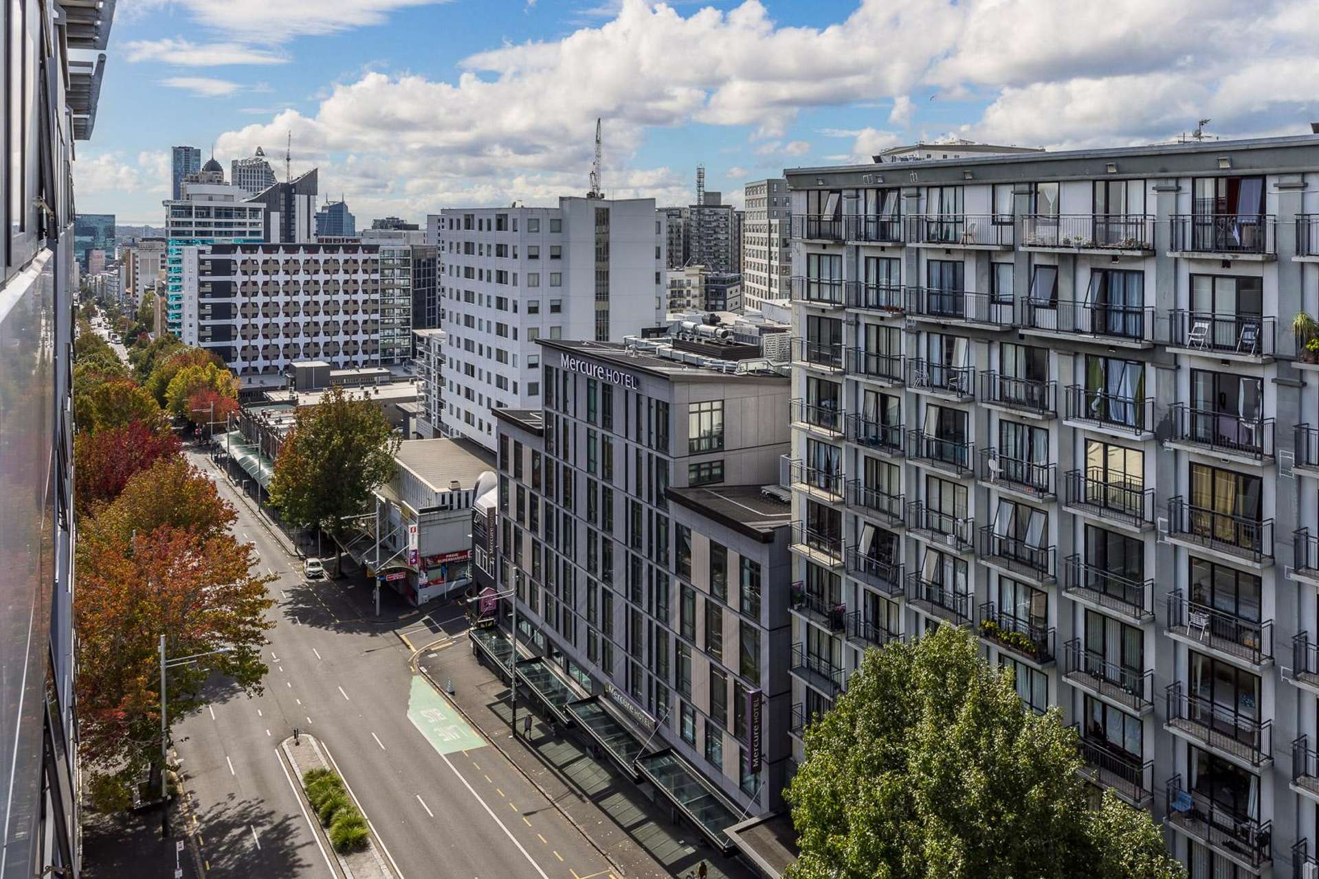 421 Queen Street Auckland Central_0