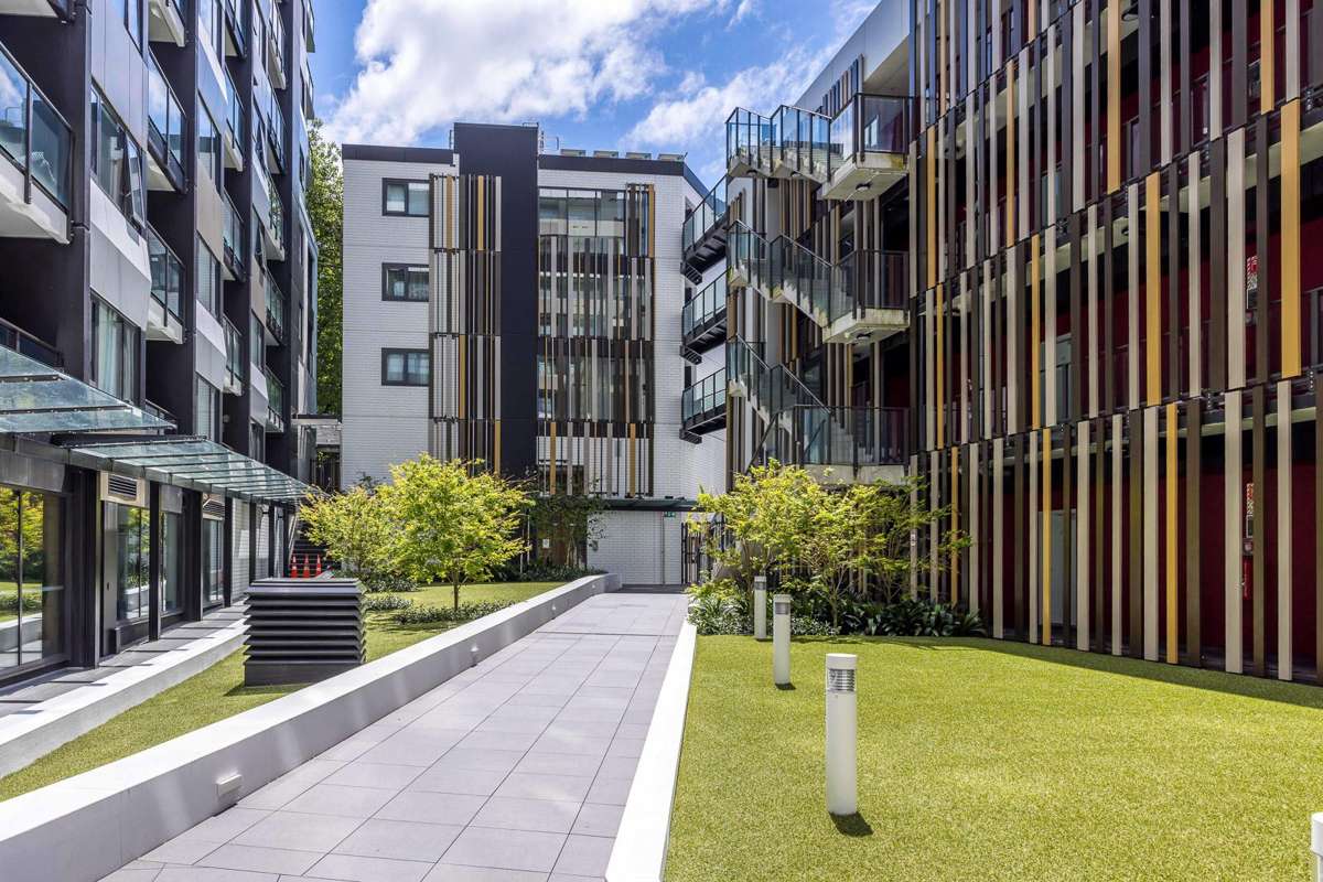 1013/438 Queen Street_0