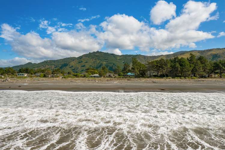 230 Rarangi Beach Road Rarangi_6