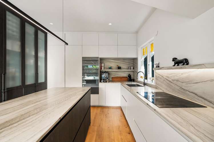 46 Cumberland Avenue Westmere_5