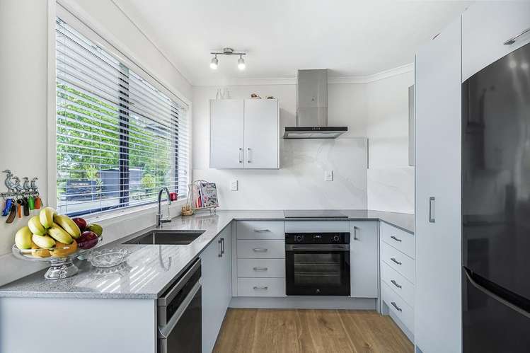 120 Mcgregor Road Ohaupo_2