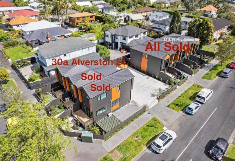 30A Alverston Street Waterview_15