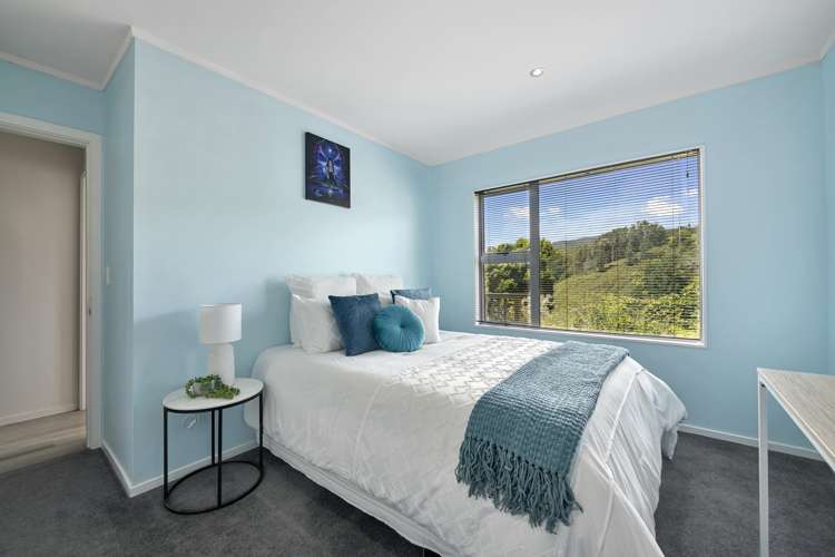 41 Seymour Grove Kingsley Heights_25