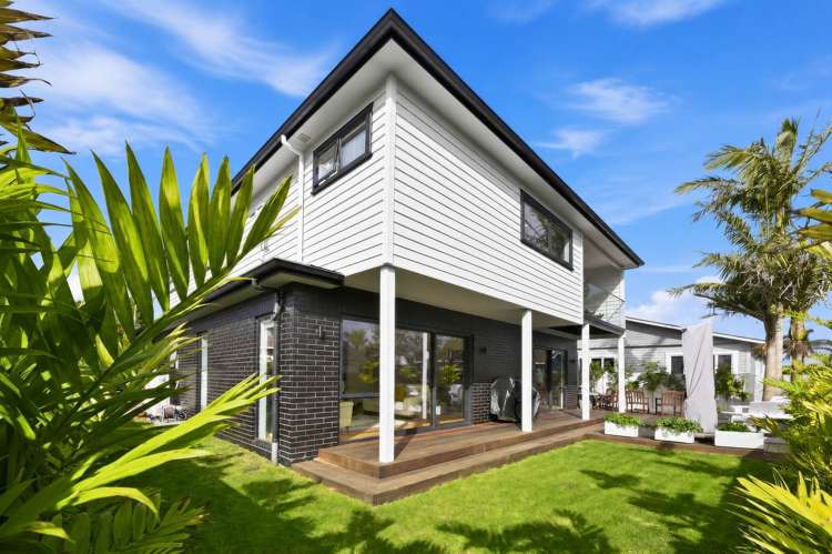 24A Norwood Road Bayswater_17