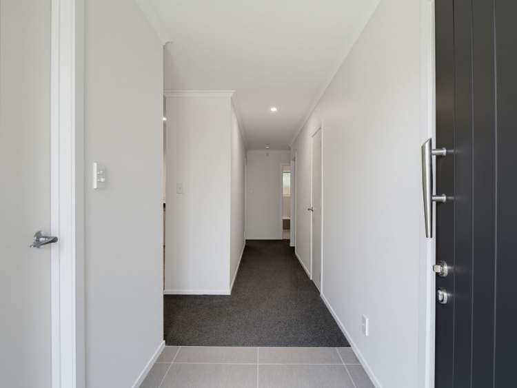 90 Monrad Street_5