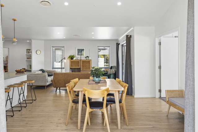 7 Pukeko Grove Cambridge_3