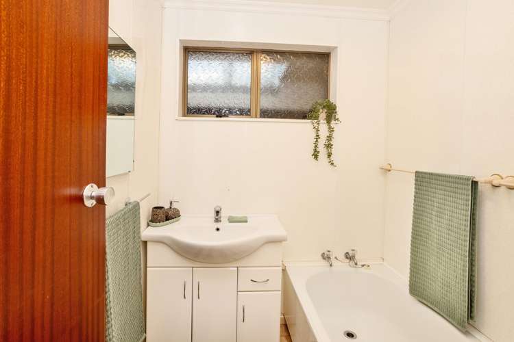2 Skye Street Heidelberg_20
