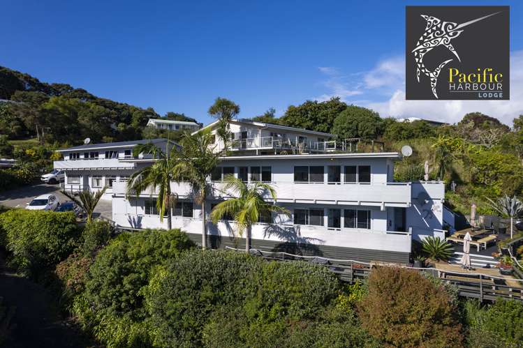 8 Lewer Road Whangaroa_0