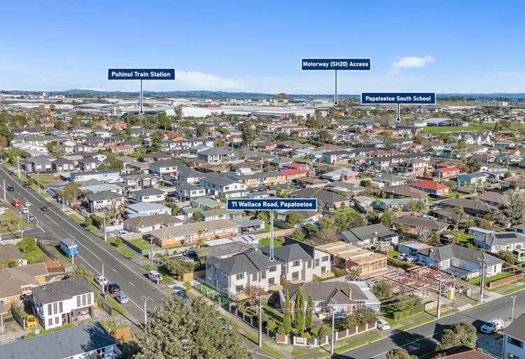2/71 Wallace Road Papatoetoe_20
