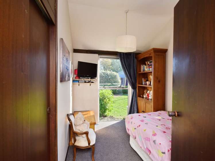 9 John Street Rolleston_10