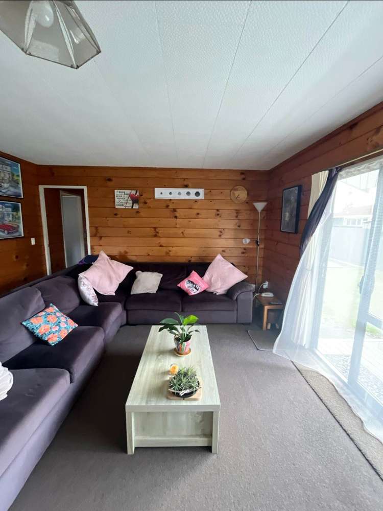 21B West Hoe Road Orewa_1