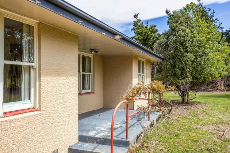 1423 Birch Hill Road Glentui_15