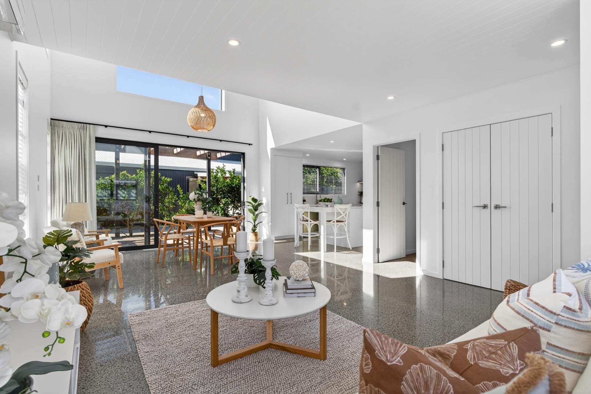 3 Citrus Place Mangawhai_0