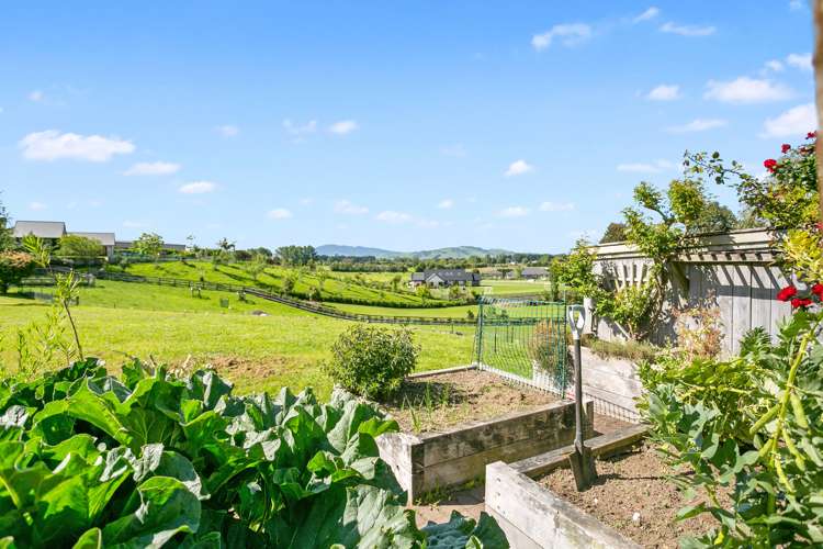 4/110 Maungakawa Road Cambridge_14