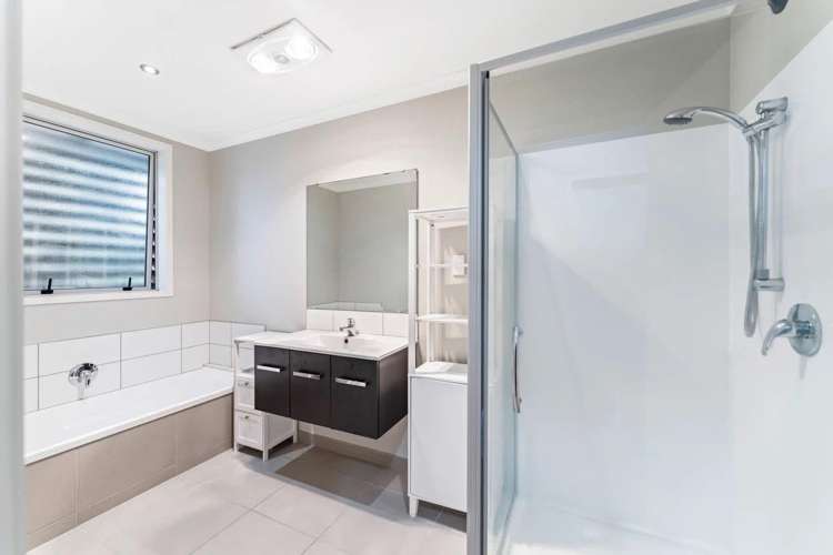 11 Tarapiroe Avenue Takanini_10