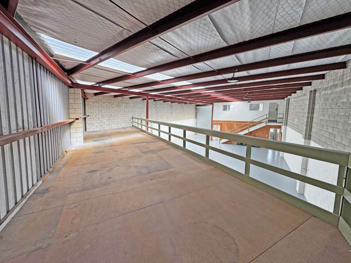 30 Elizabeth Knox Place_2