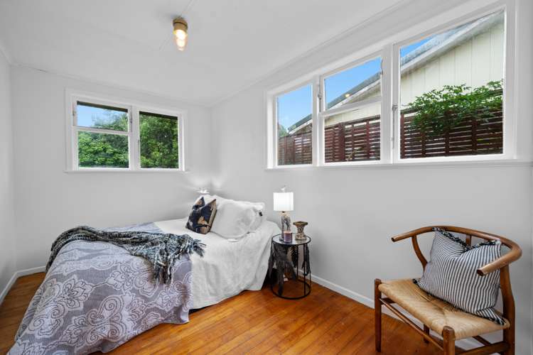 8 Karawai Street Ruakaka_15