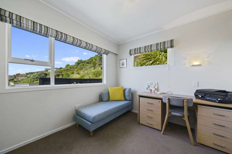 11 Old Coach Road Johnsonville_8