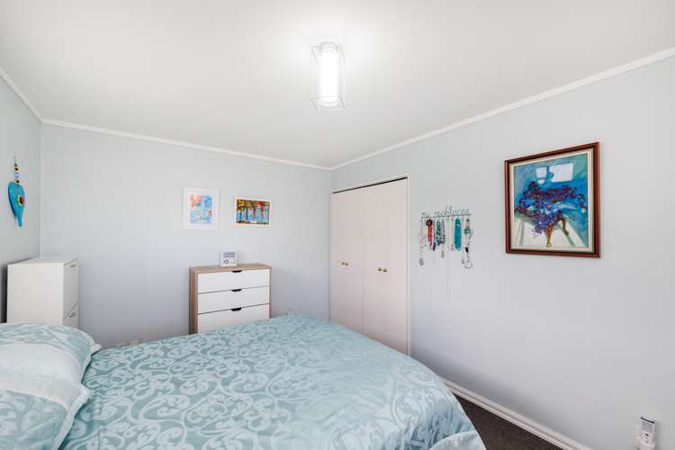 456b Featherston Street Palmerston North Central_11