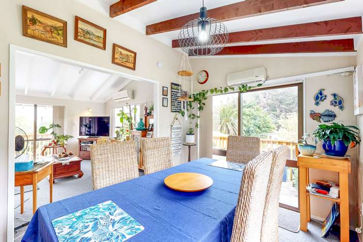 11 Firth View Road Te Puru_7