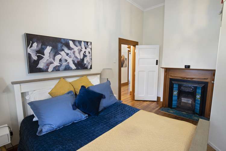 533 Buckland Road Buckland_12