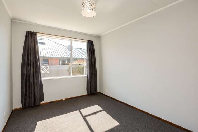 43c Tedder Street Saint Kilda_9