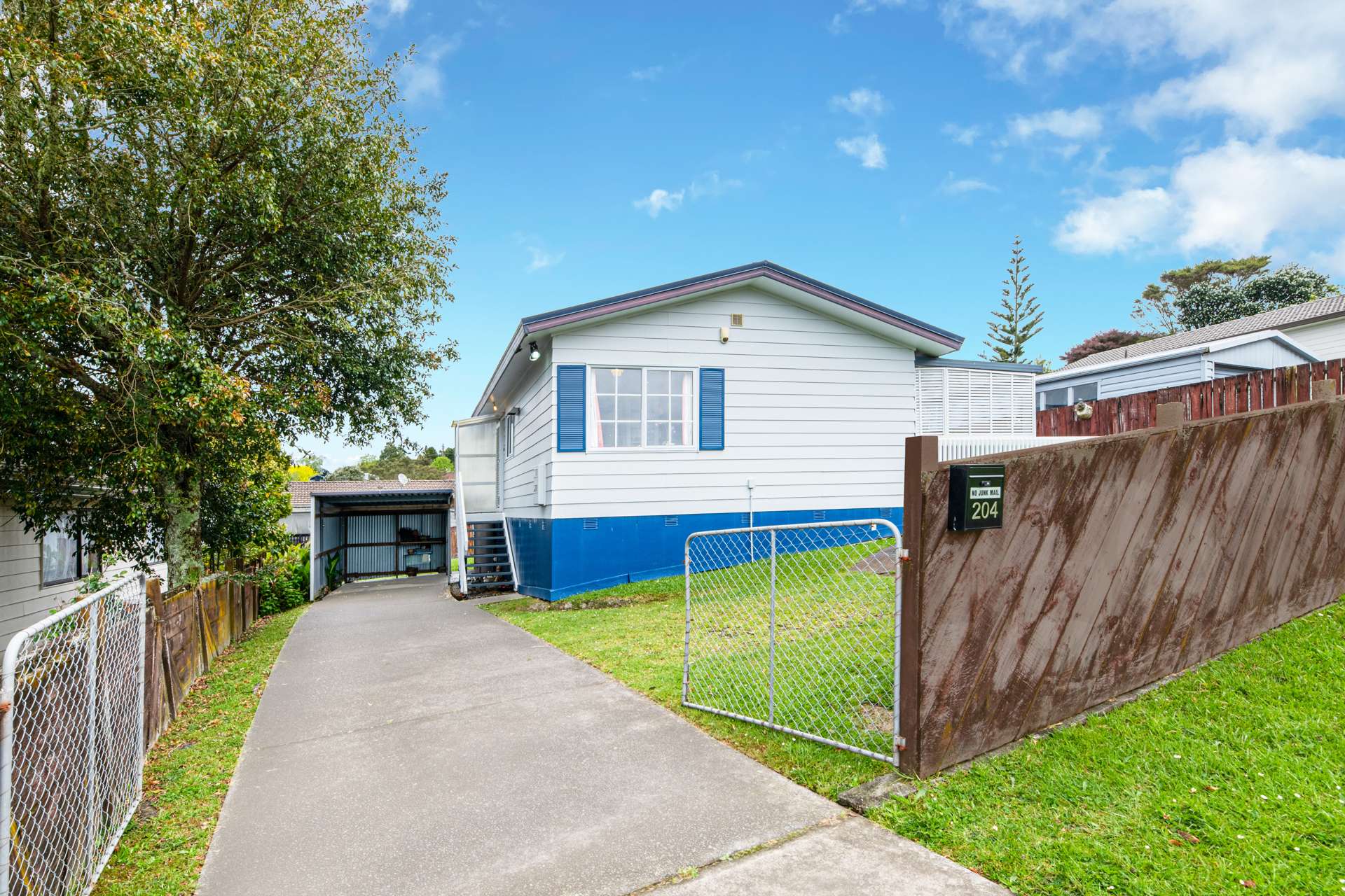 204 Solar Road Glen Eden_0