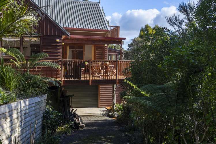 37 Wairakau Road Totara North_8
