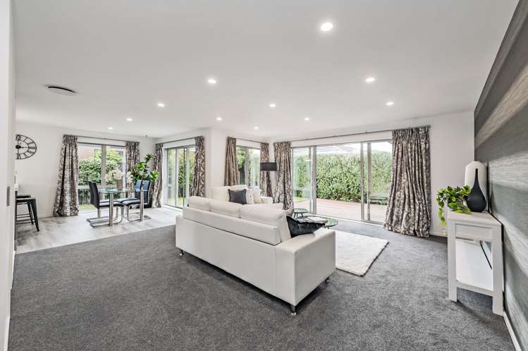 25 Ferdinand Terrace Yaldhurst_5