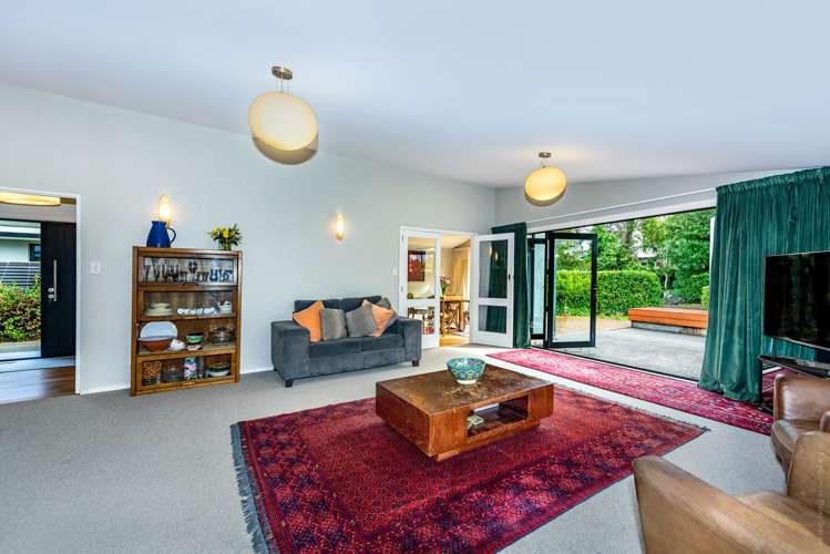 16 Woodbank Street Somerfield_15