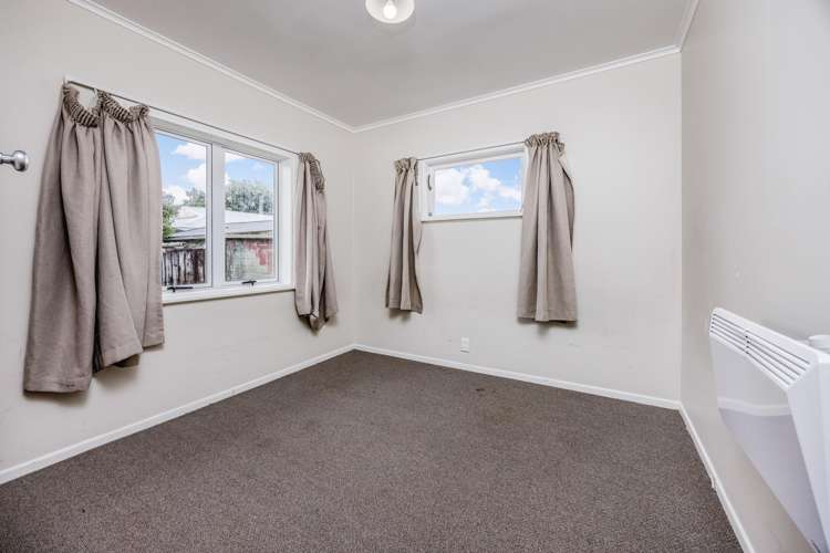 33 Rollerson Street Papakura_8