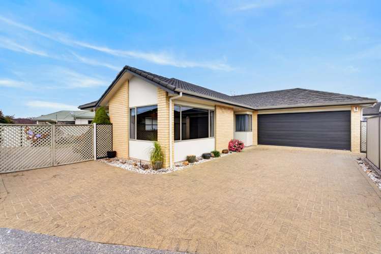 67A Kensington Drive Taradale_14