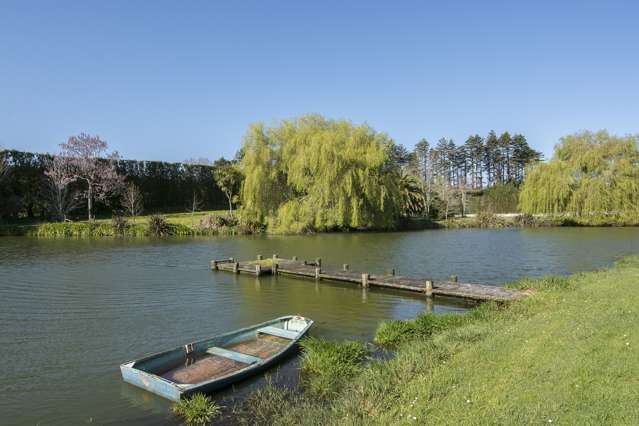 98 Tetley Road Hauraki Surrounds_2