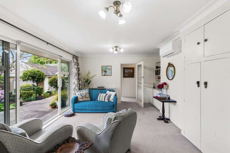 3 Bannister Place Fendalton_7