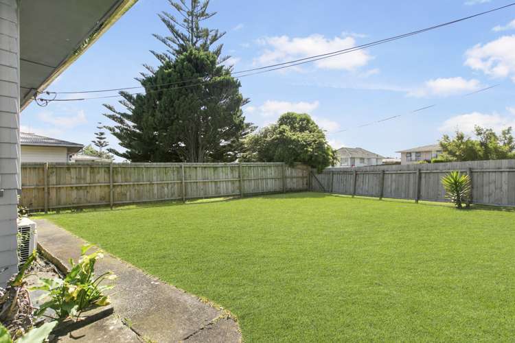 57 Cobham Crescent Otara_18