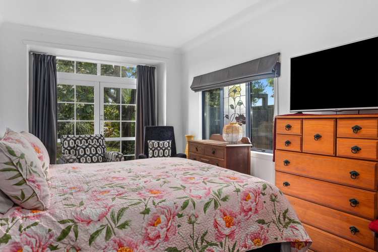 75 Goulstone Road Whakatane_6