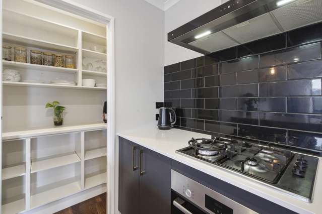 53 Selfe Crescent Marshland_4