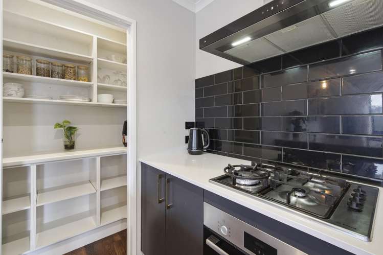 53 Selfe Crescent Marshland_3