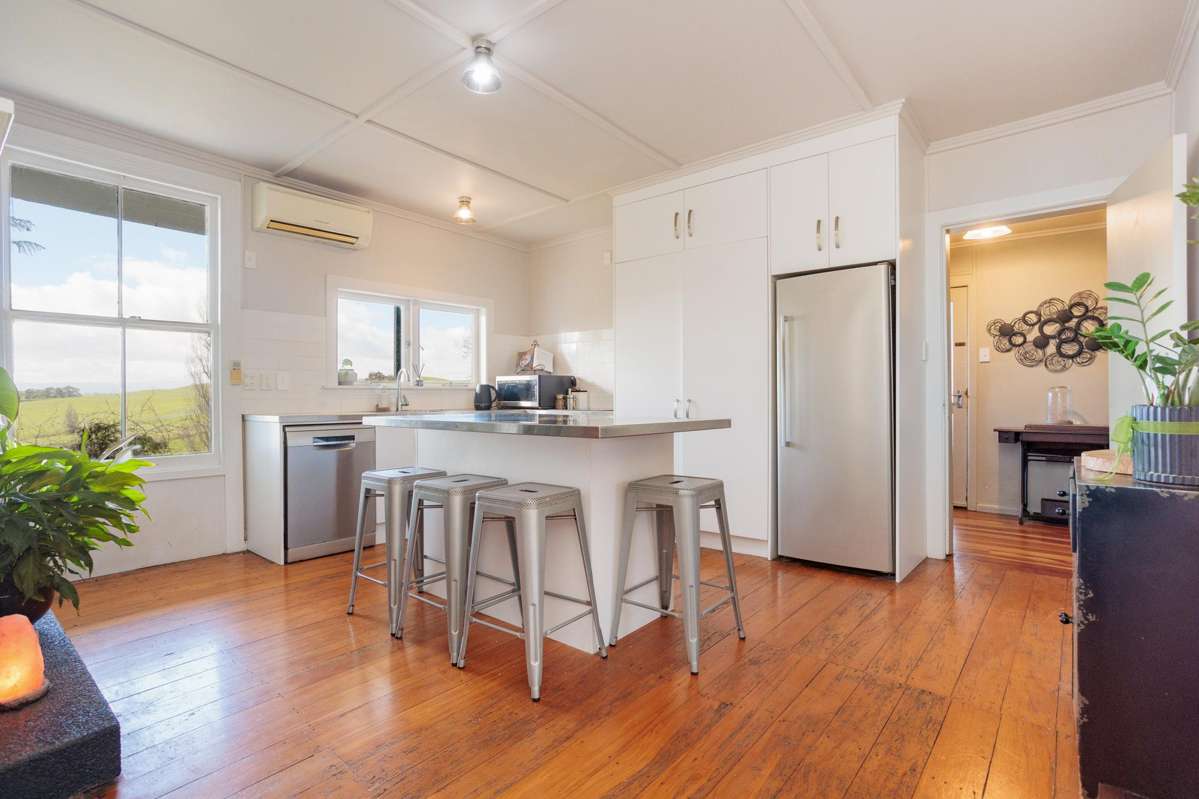 35 Chepmell Road_4