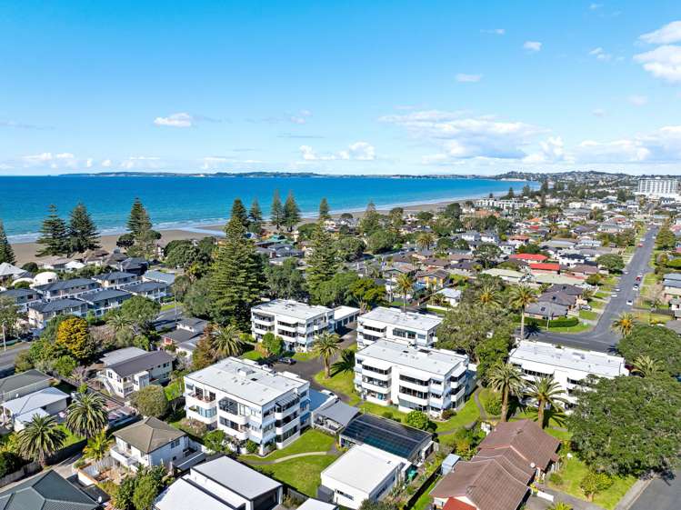 7E Puriri Avenue Orewa_21