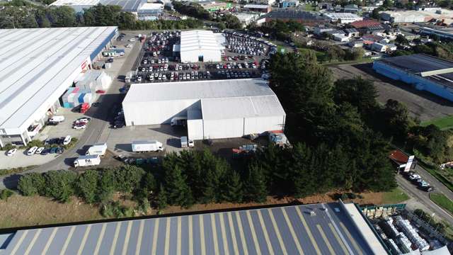 5 John Seddon Drive Elsdon_4