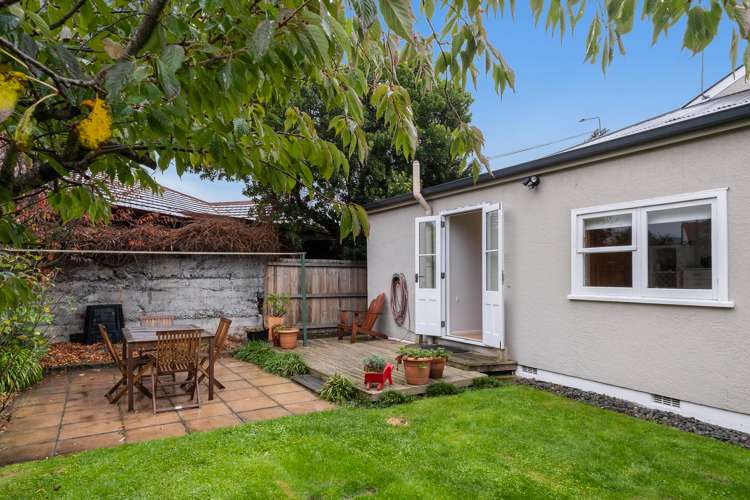 60 Longfellow Street Sydenham_3