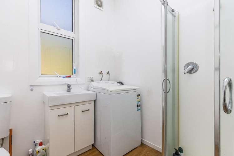 204 Rongotai Road Rongotai_10