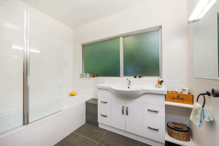 399 Scotts Road Linton_19