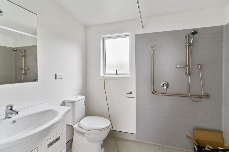 49 Hassall Street Parkside_18