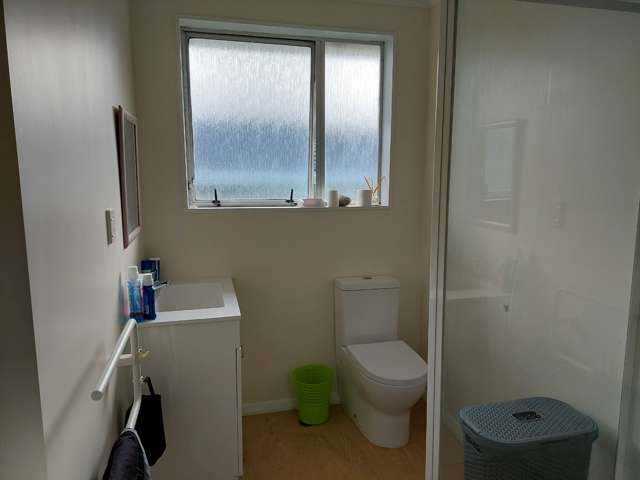 24A Cedar Street 1306_3