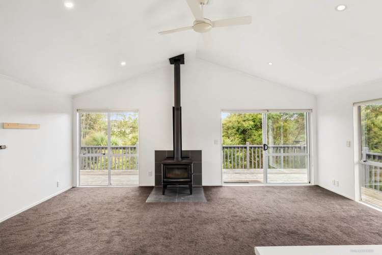 189 Gelling Road Hunua_15
